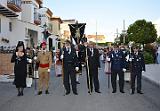 Procesión Virgen de los Dolores 2025 005